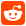 Share Ad by Reddit