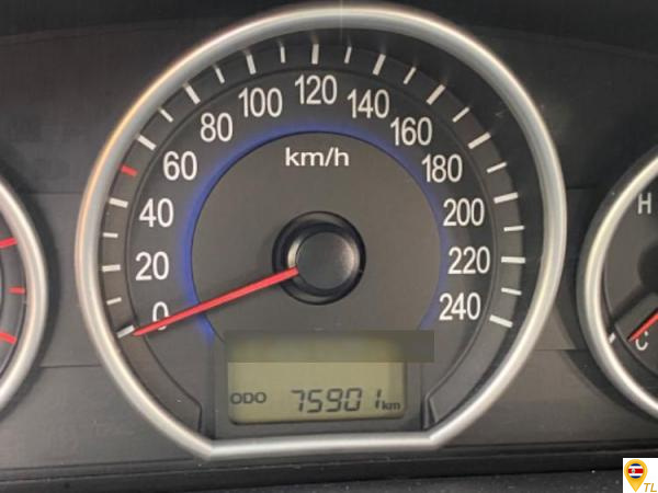 2650787