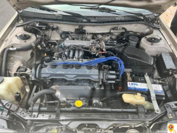 3078399