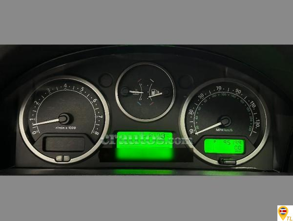 2885078