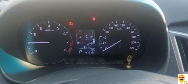 2721653